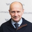 Zygmunt Berdychowski: Już Giedroyc wspierał Krynicę