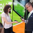 Kolejnych pięciu przewoźników przyłączyło się do FlixBusa