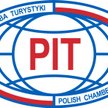 PIT powołał oddział turystyki przyjazdowej. Pierwszy taki branżowy