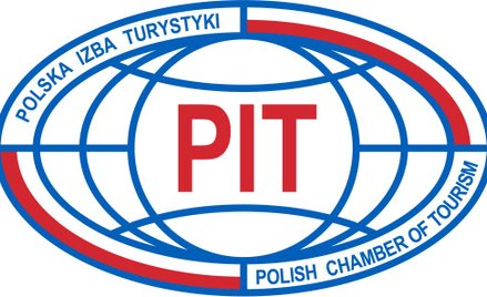PIT powołał oddział turystyki przyjazdowej. Pierwszy taki branżowy