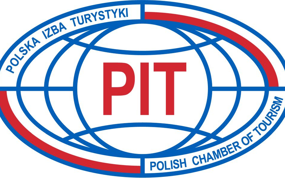 PIT powołał oddział turystyki przyjazdowej. Pierwszy taki branżowy