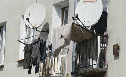 Jak skutecznie rozwiązać umowę z telewizją?