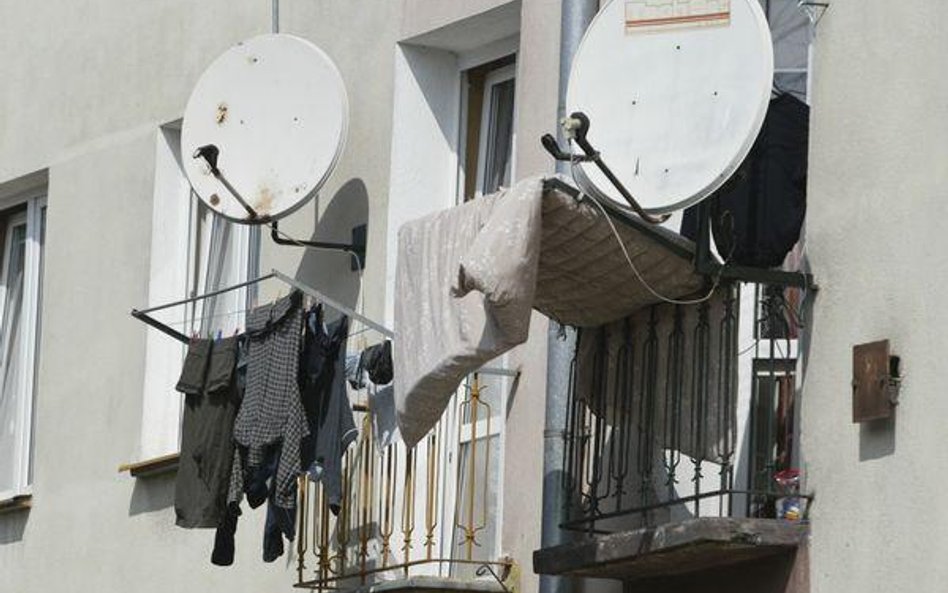 Jak skutecznie rozwiązać umowę z telewizją?