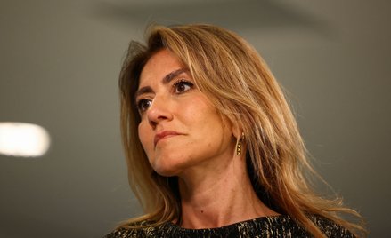 Dilan Yesilgöz
