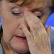 Unia Europejska: Kryzys berliński