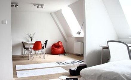 www.csw.art.pl