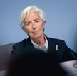 Christine Lagarde przyznała, że będzie konieczne „zrewidowanie” kryteriów z Maastricht
