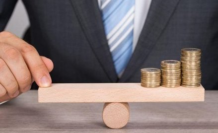 Przegląd wyników finansowych: przed nami tydzień pełen publikacji