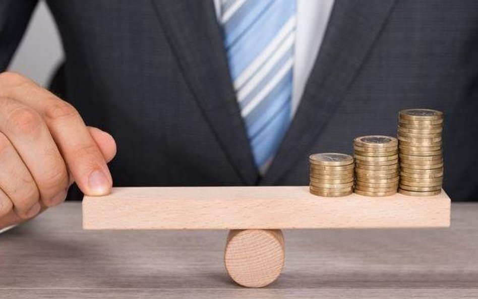 Przegląd wyników finansowych: przed nami tydzień pełen publikacji