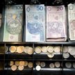 Wszyscy zauważymy, że chleb zdrożeje