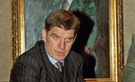 Milion euro za kolię