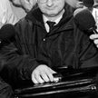 Czy w obecnym układzie rządzącym Krzysztof Bondaryk ma taką pozycję i wpływy oraz takich mecenasów, 
