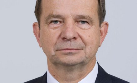 Marszałek Podkarpacia chce odwołać radnych Solidarnej Polski i Porozumienia