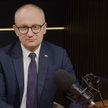 Dr Błażej Poboży