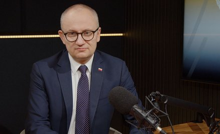 Dr Błażej Poboży