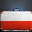 Polacy pierwszymi imigrantami w UE