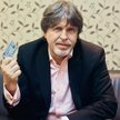 Andrzej Sośnierz