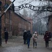 27 stycznia 2020 r. przypada 75. rocznica wyzwolenia więźniów KL Auschwitz