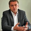 Mirosław Barszcz pracuje dla Business Centre Club