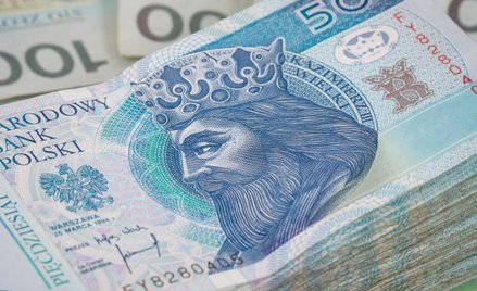 Kredyt Inkaso przydzieliło obligacje serii L1 o wartości 15,68 mln zł