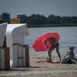 Członek rodziny ma prawo do darmowego leczenia na urlopie