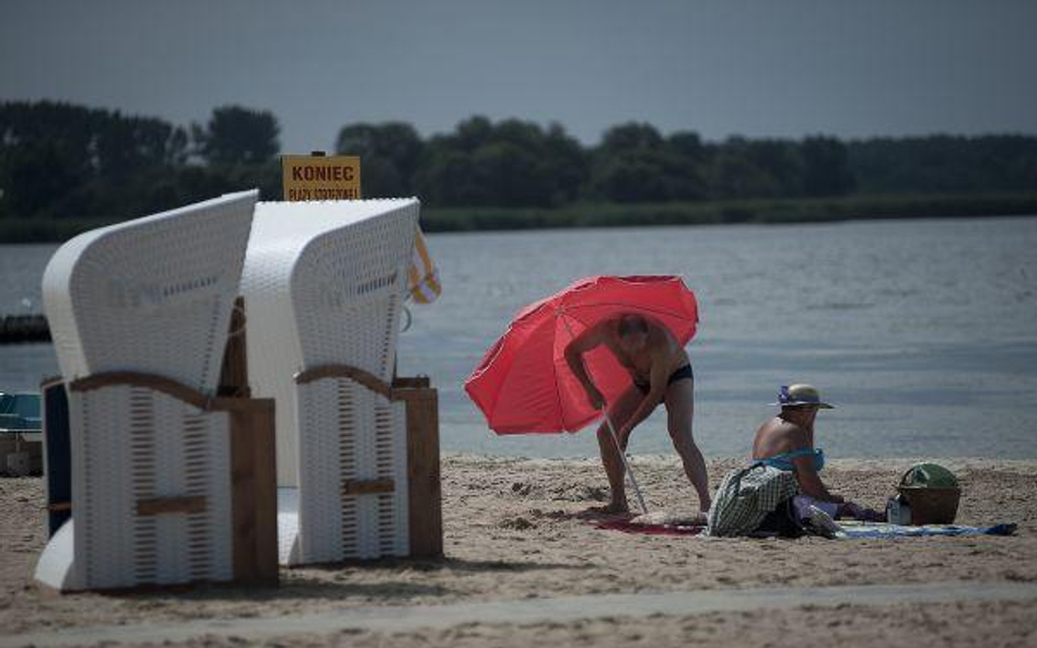 Członek rodziny ma prawo do darmowego leczenia na urlopie