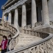 Grecja jest piątą najbardziej znaną marką turystyczną na świecie, a nowa ustawa turystyczna ma ją je