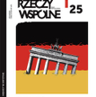 Lustro dobrej zmiany