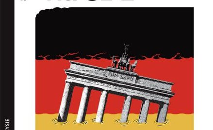 Lustro dobrej zmiany