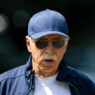 Stan Kroenke jest między innymi właścicielem Arsenalu Londyn i drużyny futbolu amerykańskiego Los An