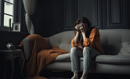 Hejt po śmierci Anastazji to także cios w inne ofiary gwałtów