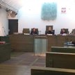 Sędzia Izby Cywilnej SN Kamil Zaradkiewicz wystąpił o wyłączenie z orzekania wszystkich „starych” sę