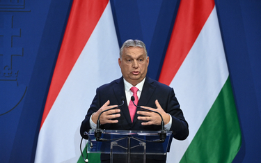 Węgry: praca tylko dla zaszczepionych