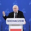 Czy Niemcy się chcą zbroić przeciw Rosji, czy przeciw nam, to ja nie wiem, ale w każdym razie się zb