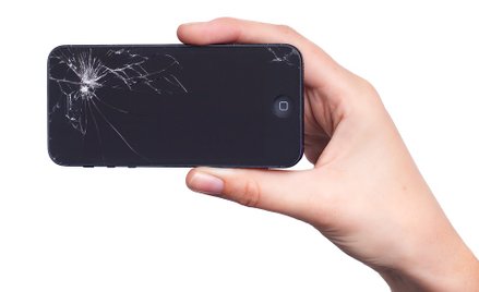 Drogie polisy, słaba ochrona