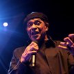 Al Jarreau