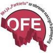 Żadna giełda nie da tyle, ile obieca polityk