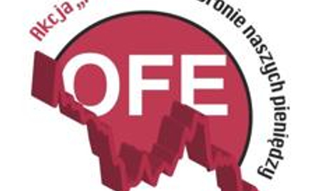 Dobrowolność w OFE jest preferowana
