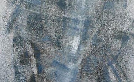 Praca Gamida Ibadullayeva