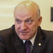 Potrzebny jest zdrowy rozsądek