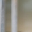 Siłownia miała prawo działać w lockdownie - uznał Sąd