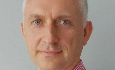 Nie wystawiaj oferty z ceną marzeń