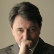 Jerzy Naumann