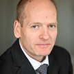 Krzysztof Nowak, Mercer Polska