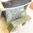 Małym firmom trudniej zaciągnąć kredyty w kryzysie