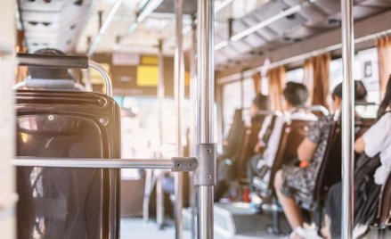 The Guardian: Darmowy transport publiczny w Luksemburgu