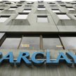 Barclays ukarany