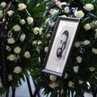 Łukasz Litewka zginął tragicznie w wypadku drogowym
