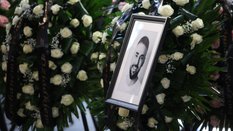 Łukasz Litewka zginął tragicznie w wypadku drogowym