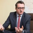 Zużycie wody ma decydować o płatnościach